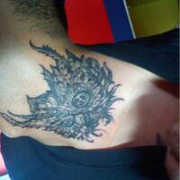 kaskus-tattoo-community