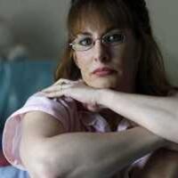 masturbasi-berjam-jam-tiap-hari-perempuan-ini-akhirnya-bunuh-diri