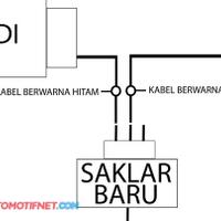 post-image