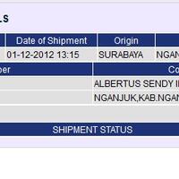 perwakilan-jne-pusat-harap-baca-syarat-komplain---part-4