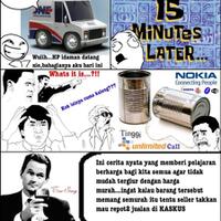 hitam-putih-kaskus-terus-update