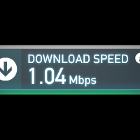 freenet-internet-gratis