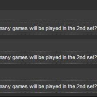 puast-taruhan-bola-online-pakai-lr-mirip-sensor