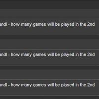 puast-taruhan-bola-online-pakai-lr-mirip-sensor