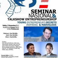 universitas-diponegoro---semarang----part-2