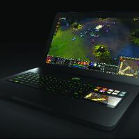 razer-bagi-bagi-razer-blade-gratisan