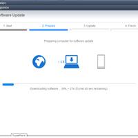 official-lounge-sony-xperia-sola-mt27i-pepper---layar-sentuh-ajaib