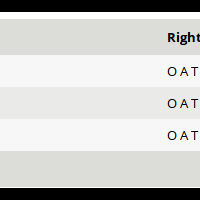 gratis-domain-me-berlaku-sampai-31-des-2012--hosting-murah