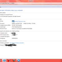 tampilan-windows-8-di-kompi-ane-gan-share