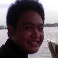 erye-official17589733index-biodata-kaskuser-regional-yogyakarta97331758