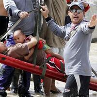 kabar-duka-dari-filipina-325-tewas-dan-379-hilang-diterjang-badai-bopha