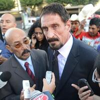 mbahnya-antivirus-mcafee-ketangkap-di-guatemala-bukan-krn-bawa-virus-gan