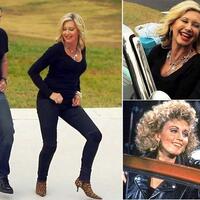 setelah-grease-38-thn-kemudian-john-travolta-duet-lg-dng-olivia-newton-john