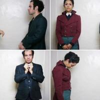 bupati-aceng-mestinya-niru-ini-upload-video-di-youtube-umumin-bubaran-ke-friends