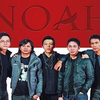 noah-kesandung-lagi-konsernya-di-gorontalo-setelah-batal-di-palu