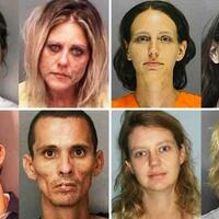 masih-kepingin-pakai-narkoba-kalo-liat-foto2-ini-gak-kepingin-jadi--zombie