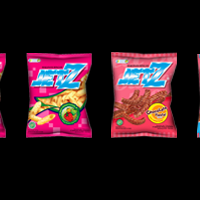 snack-jadul-tahun--90an