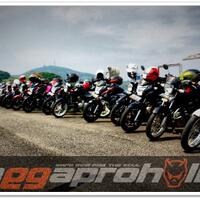 share-info-serba-serbi-honda-megapro---part-5