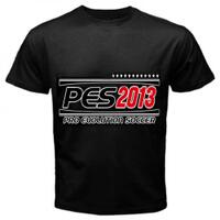 kaos-pes-2013-only-rp-65000-black