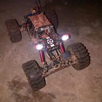 all-about-rc-adventure