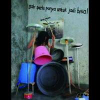 klo-ini-namanya-apa-yah-gan-sist