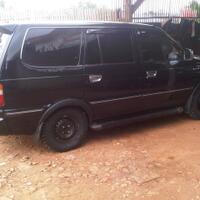 tkkc-toyota-kijang-kaskus-community---part-2