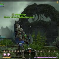 official-dragon-nest-indonesia-discussion-thread---part-2