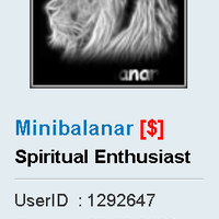 kaskuser-posting-terbanyak-dari-3000-s-d-50000versi-ane