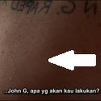 post-image