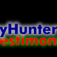 skyhunter-s-testimonials