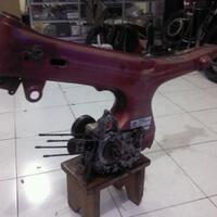 kamu-suka-otomotif--bahas-bareng-disini-yuk-bersama-warga-mojokerto