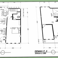 jasa-konsultasi-gratis-ttg-design-rumah-dan-pembangunan