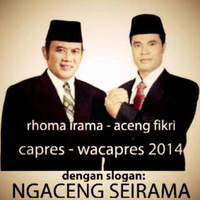 1769-banjar-adat-reg-bali-1769--meriki-ngeranjing-nganggen-basa-bali---part-4