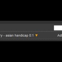 puast-taruhan-bola-online-pakai-lr-mirip-sensor