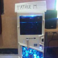 post-image