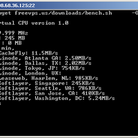 share-akun-ssh-premium
