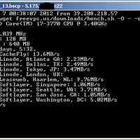 share-free-vps-selamanya-hammer