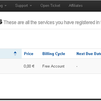 share-akun-ssh-premium