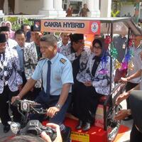 penampakan-becak-tenaga-surya-karya-siswa-smk-pgri-2-ponorogo-pict