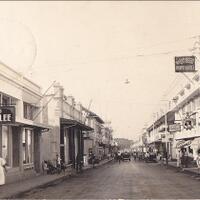 indonesia-tempo-doloe-old-times-never-die