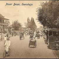 indonesia-tempo-doloe-old-times-never-die