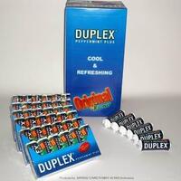 snack-jadul-tahun--90an