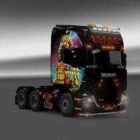 euro-truck-simulator-2