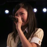 kaskus48-family-ksk48---part-11