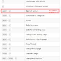kaskus-hotkeys--guna-banget-buat-kaskus-maniak