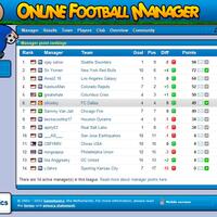 web-based-game-kaskus-online-football-manager-ofm