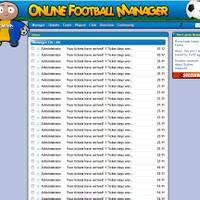 web-based-game-kaskus-online-football-manager-ofm