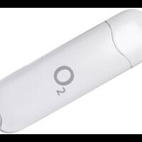 ltaskgt-beli-modem-keder-nih