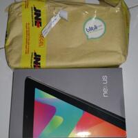 waiting-lounge-asus-google-nexus-7-tablet-pertama-dengan-android-41-jellybean