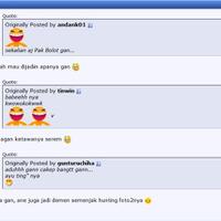 perjalanan-dan-suka-duka-ane-ngaskus-gan-hingga-sekarang